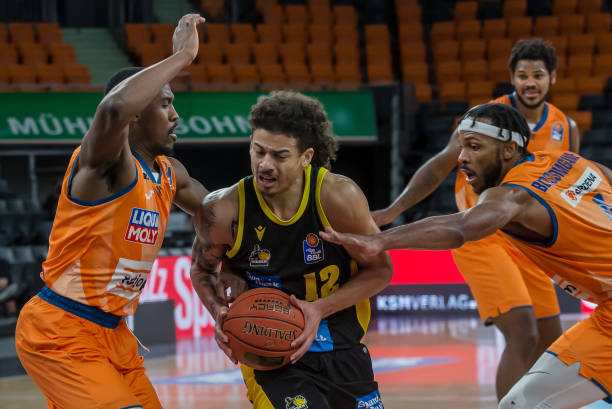 战略眼光 战略眼光