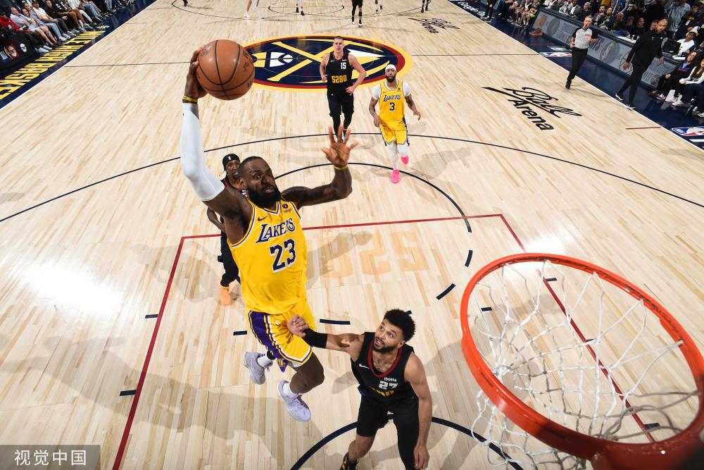 纯粹的技术 纯粹的技术