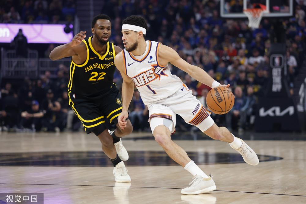 个人传奇 个人传奇