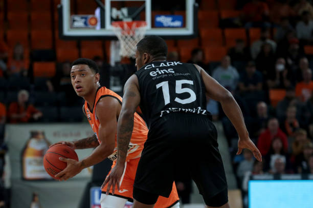 瓜迪奥拉的 瓜迪奥拉的