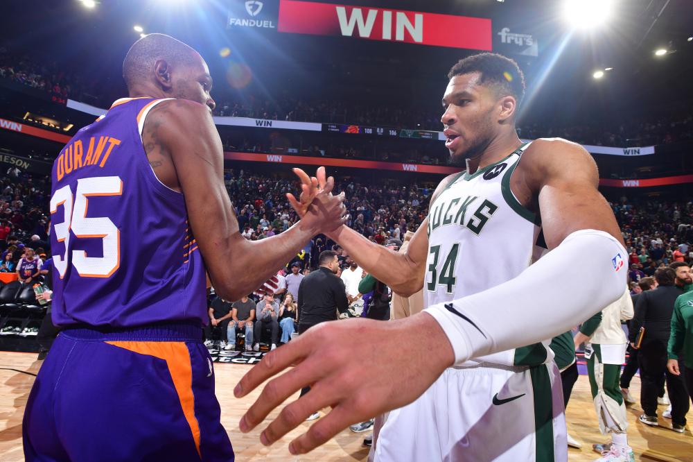 孙杨的优势 孙杨的优势