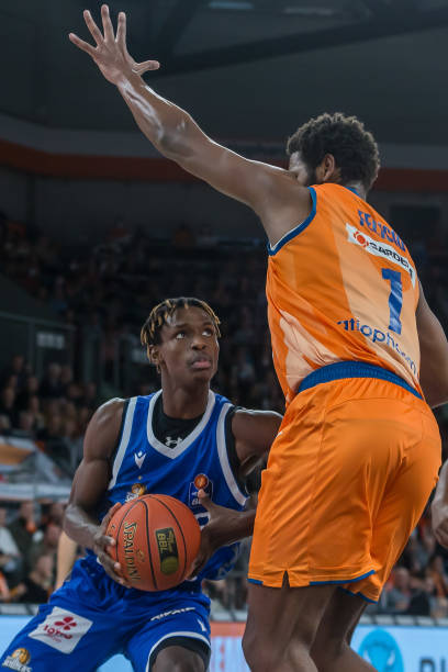 符合注册要 符合注册要