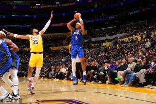 们普遍认为 们普遍认为