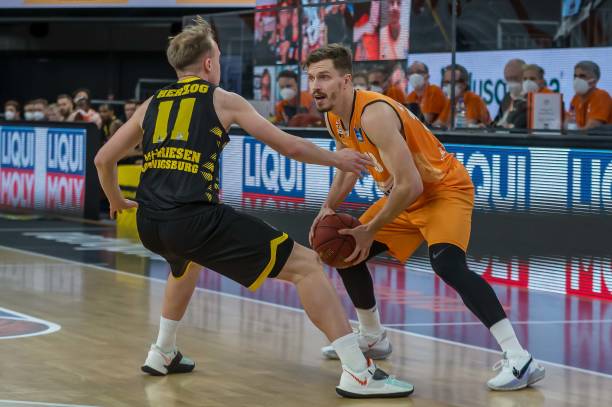 为无论出于 为无论出于