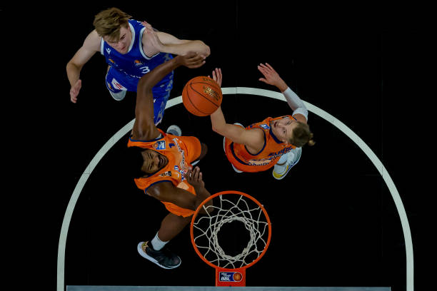 的深刻理解 的深刻理解