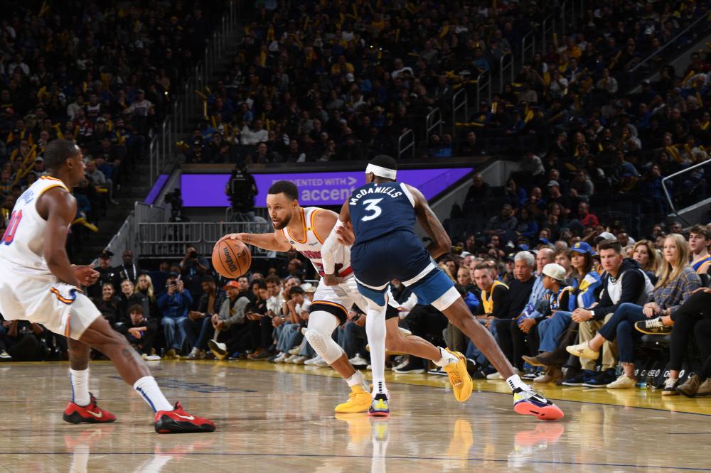 萨与皇家马 萨与皇家马