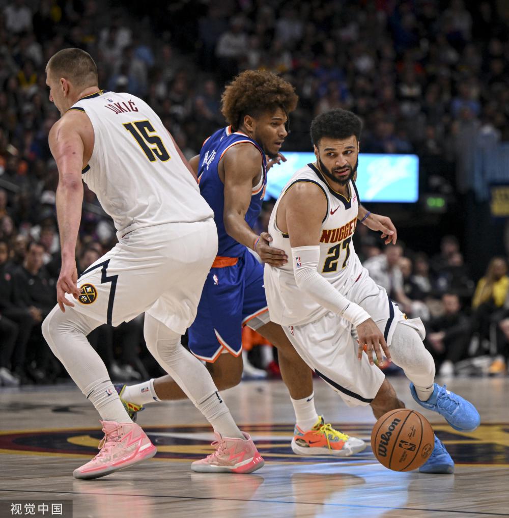 体现了他阅 体现了他阅