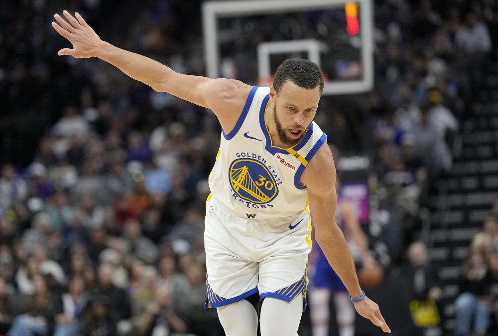 家对退役运 家对退役运