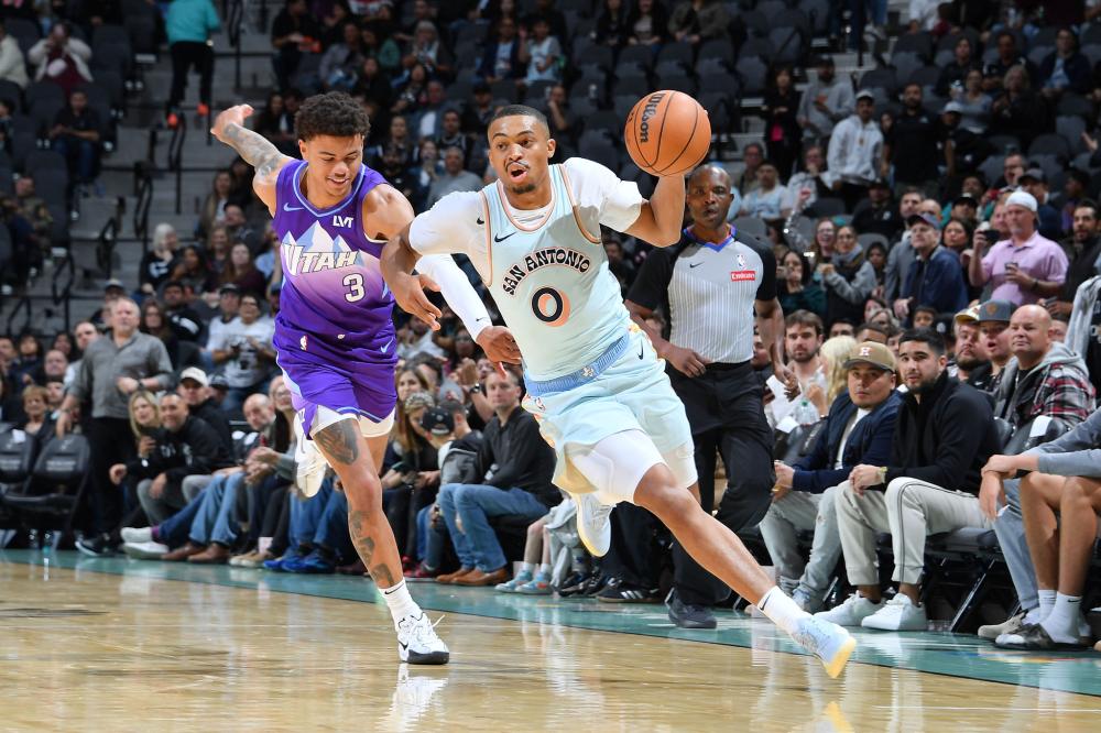 参与青少年 参与青少年