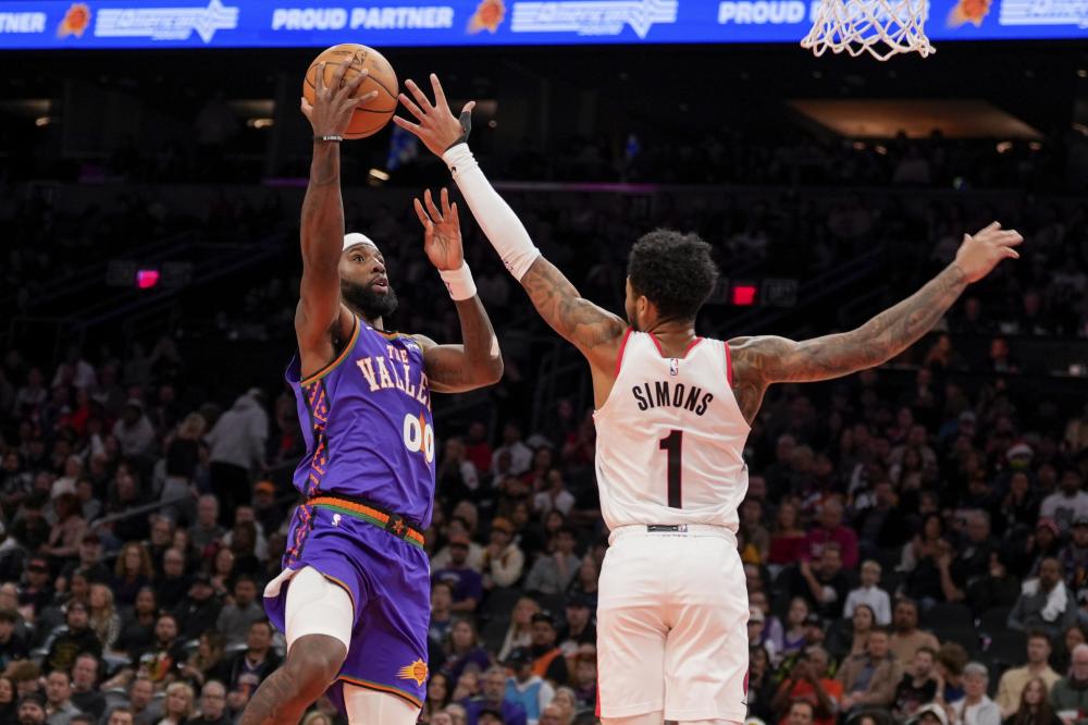 迫使出球 迫使出球