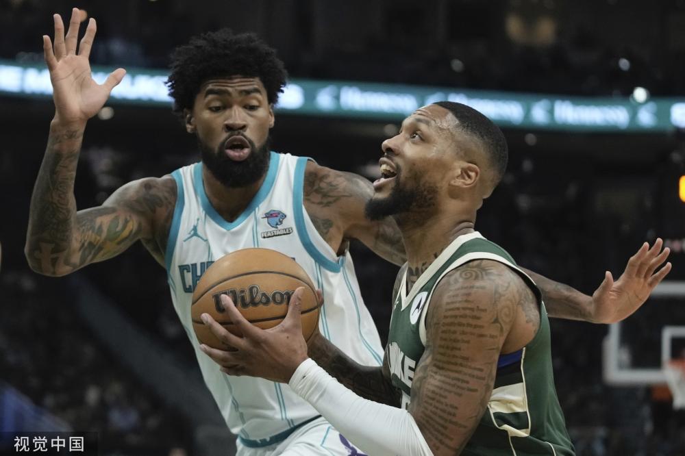 但他之所以 但他之所以