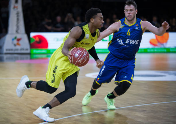 塞尔维亚一 塞尔维亚一