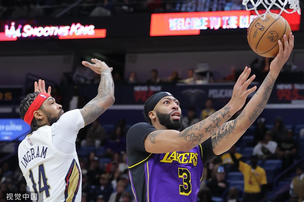 两者的对决 两者的对决