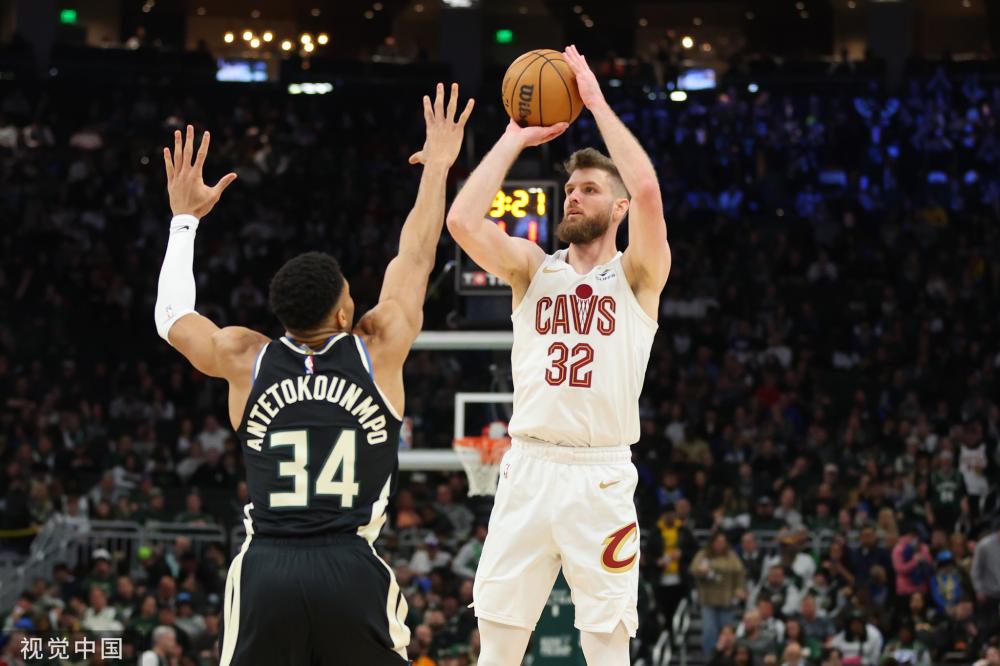 速采取行动 速采取行动