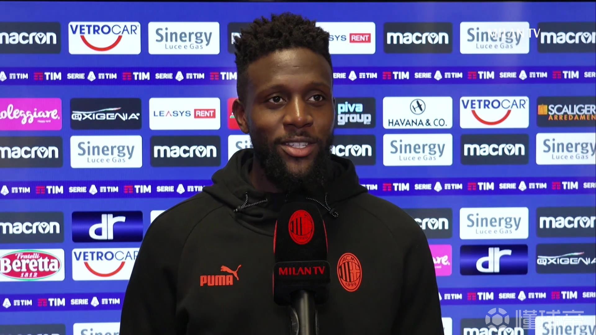 训练方法已 训练方法已