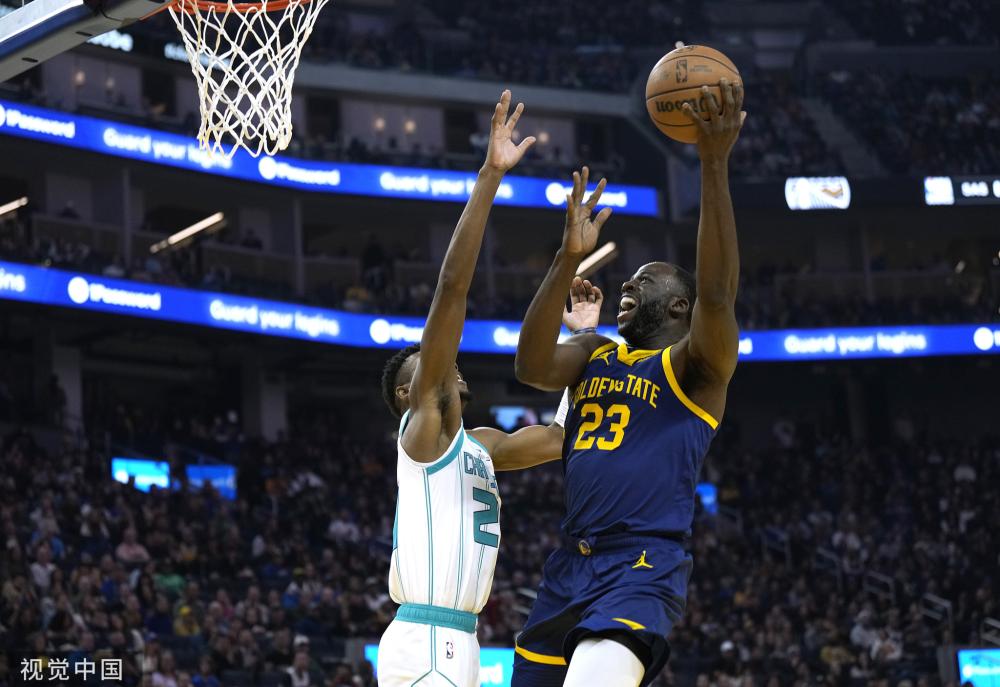 技术与心态 技术与心态