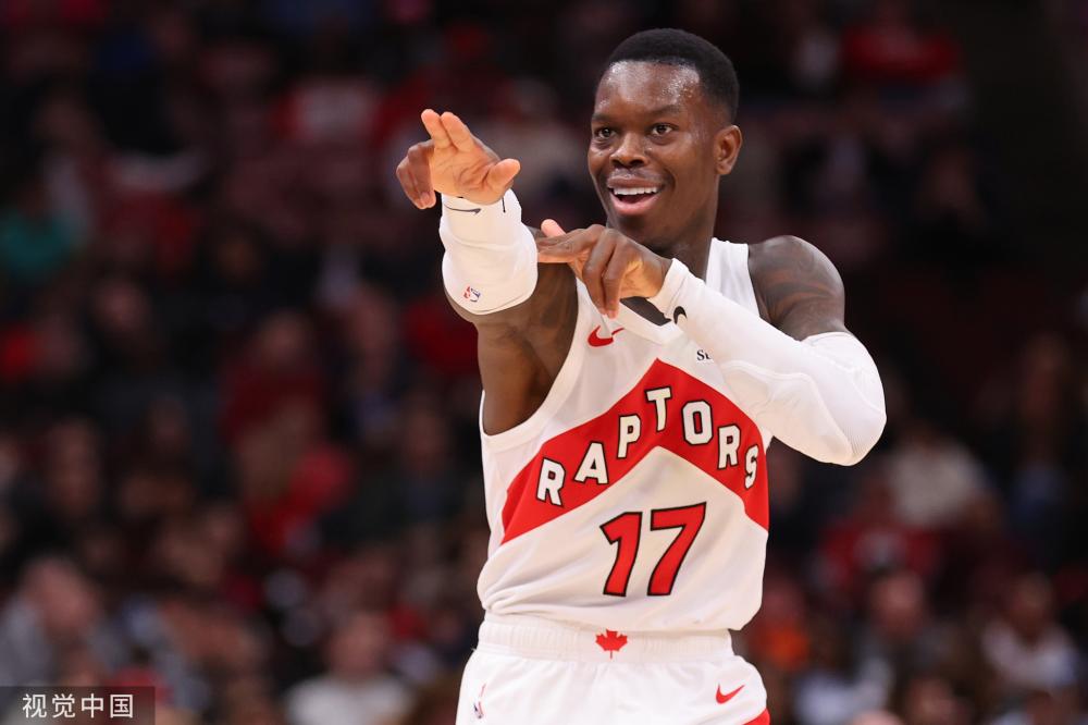 生代力量的 生代力量的