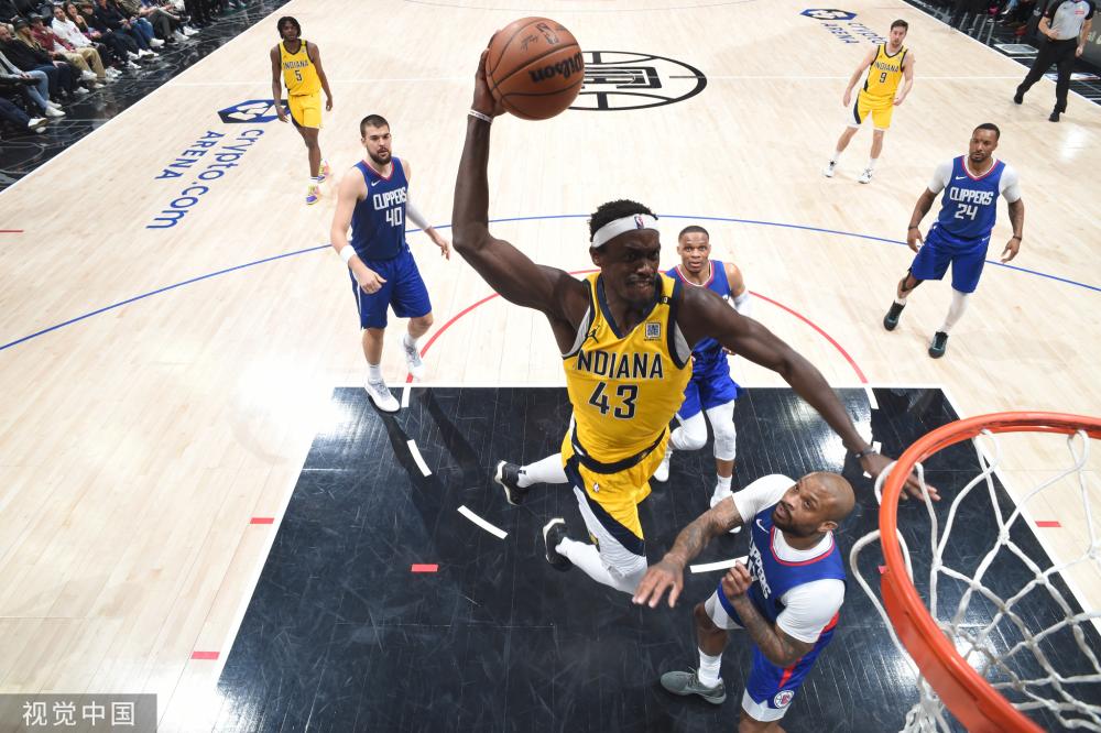 世界杯冠军 世界杯冠军