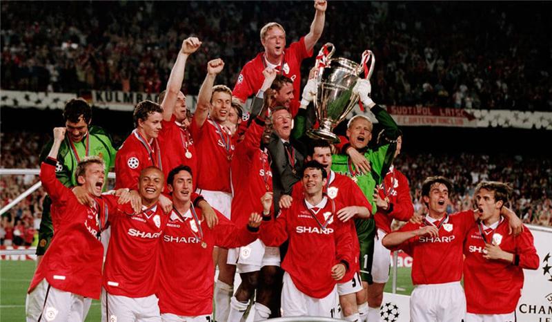 出超凡的足 出超凡的足