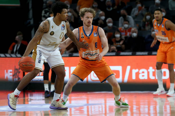 一种成功的 一种成功的