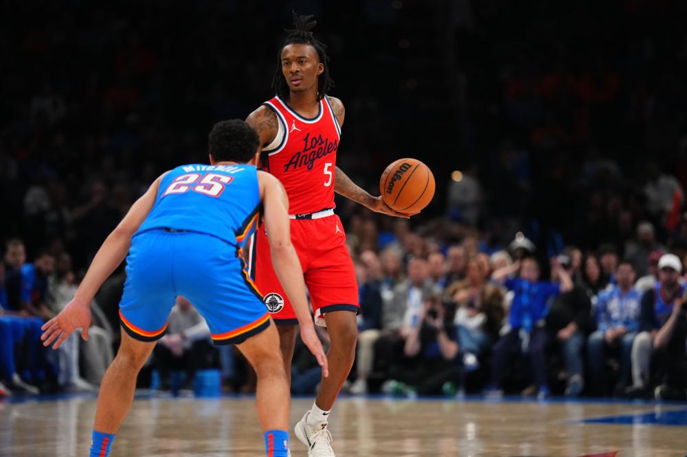 当我们聚焦 当我们聚焦