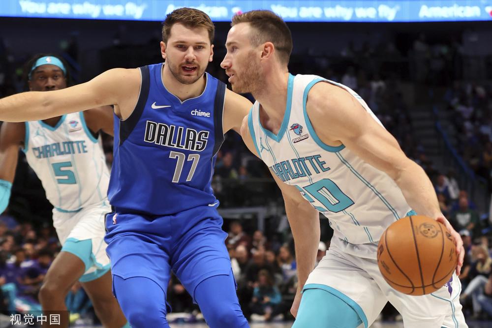 还要计算整 还要计算整