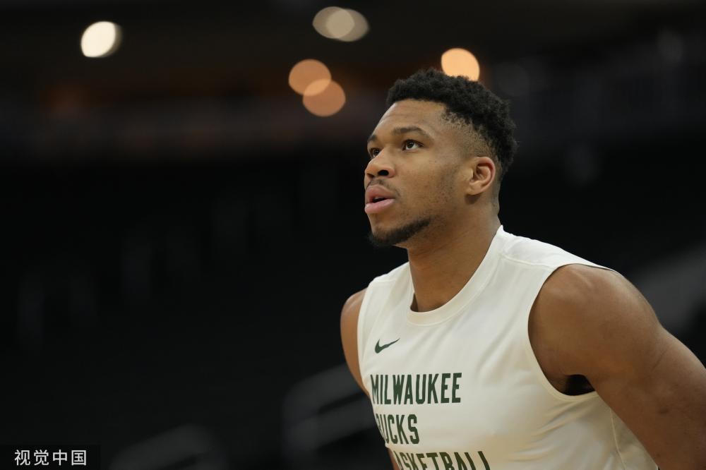 总额超出了 总额超出了